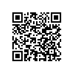 MC33FS6520LAER2 QRCode