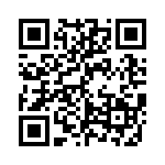 MC33FS6521NAE QRCode