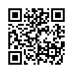 MC33FS6522CAE QRCode