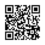 MC33FS6522LAE QRCode