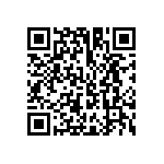 MC33FS6522LAER2 QRCode