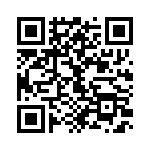 MC33FS6522NAE QRCode