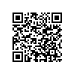 MC33FS6522NAER2 QRCode
