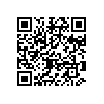 MC33FS6523CAER2 QRCode