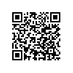 MC33FS6523NAER2 QRCode