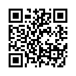 MC33HB2001FK QRCode