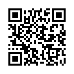 MC33PF3000A3ES QRCode