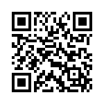 MC33PF3000A6ES QRCode