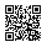 MC33PF3000A7ES QRCode