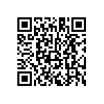 MC33PF3000A7ESR2 QRCode