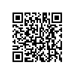 MC33PF3001A7ESR2 QRCode