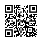 MC33PF8100CGES QRCode