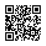 MC33PF8100EPES QRCode