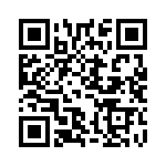 MC33PF8200D2ES QRCode