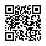 MC33PF8200DFES QRCode