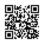 MC33PF8200DHES QRCode