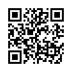 MC33PF8200ETES QRCode