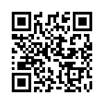 MC34018DW QRCode