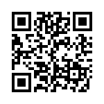 MC34025DW QRCode