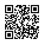 MC34025DWG QRCode