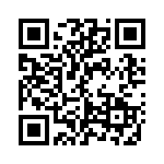 MC3403DR QRCode