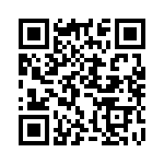 MC3403DT QRCode