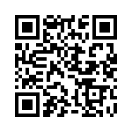 MC3403PWE4 QRCode
