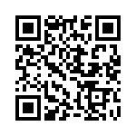 MC3403PWG4 QRCode