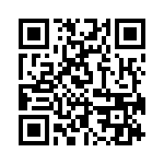 MC34063ACD-TR QRCode