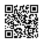 MC34063AD QRCode