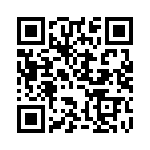 MC34063ADRJR QRCode