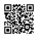MC34063ADRJRG4 QRCode