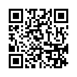 MC34063ADX QRCode