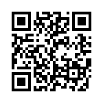 MC34063AD_111 QRCode