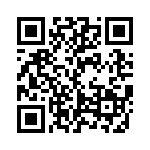 MC34063AD_299 QRCode