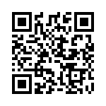 MC34063AP QRCode