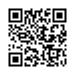 MC34063AP1G QRCode