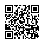 MC34063AP_299 QRCode