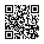 MC34063ECD-TR QRCode