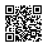 MC34063ECN QRCode