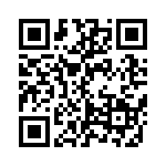 MC34064D-5R2 QRCode