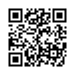 MC34064DM-5R2 QRCode