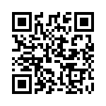 MC34064LP QRCode