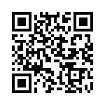 MC34064P-005 QRCode