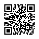 MC34064P-5RP QRCode