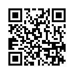 MC34064P-5RPG QRCode