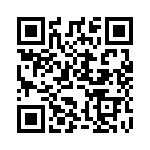 MC34067DW QRCode