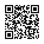 MC34071APG QRCode