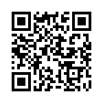 MC34071D QRCode