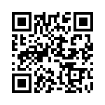 MC34071DR2G QRCode